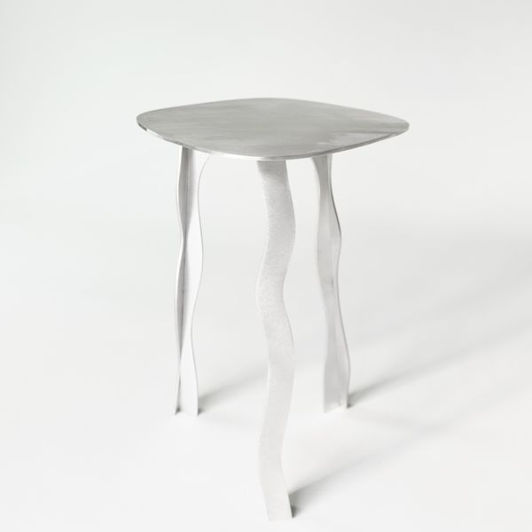 Stool 02