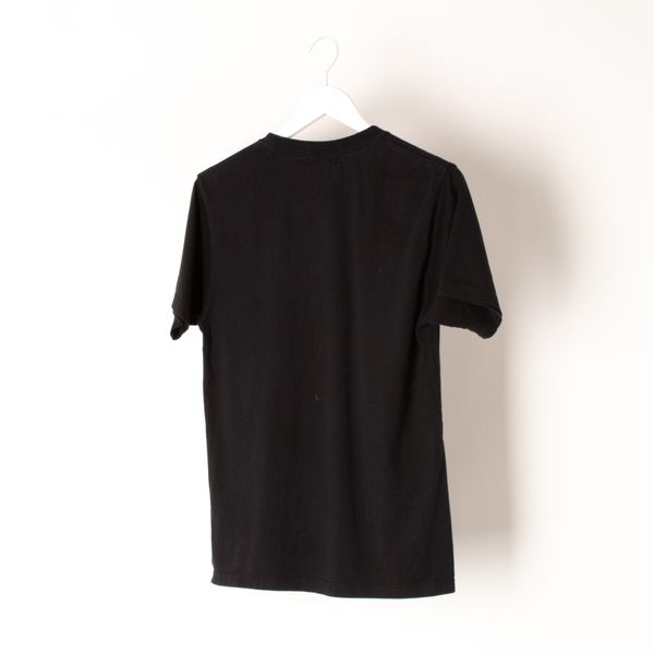 Bape 1st Camo Pocket Tee