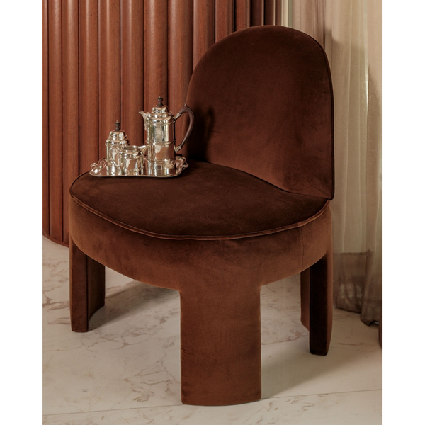 Hug Chair