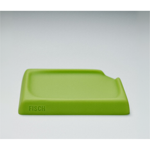 Werna Soap Tray