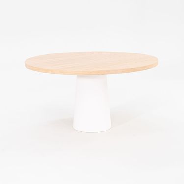 Container Top Dining Table by Marcel Wanders for MOOOI, 2022