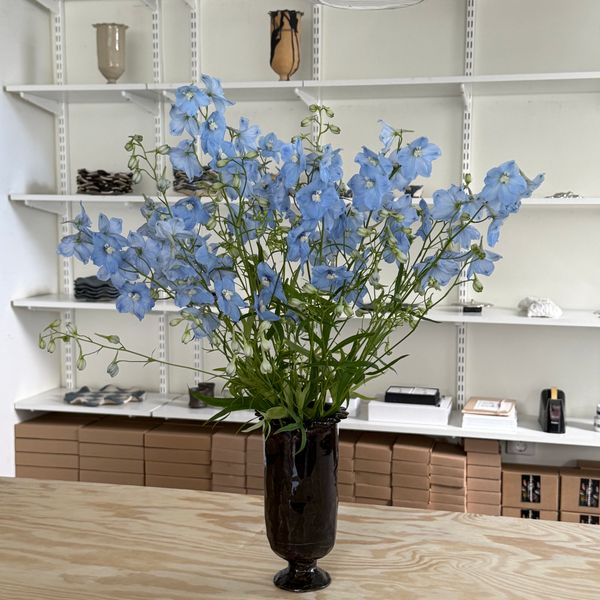 SV002 Vase