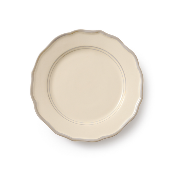 Sylvia Side Plate - Set of 6