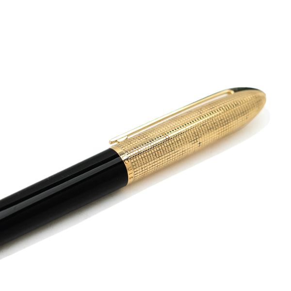 Louis Vuitton Pen Lacquer Ball Point Pen