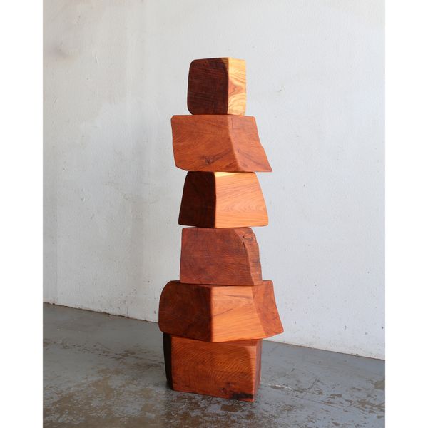 Fragment Tower