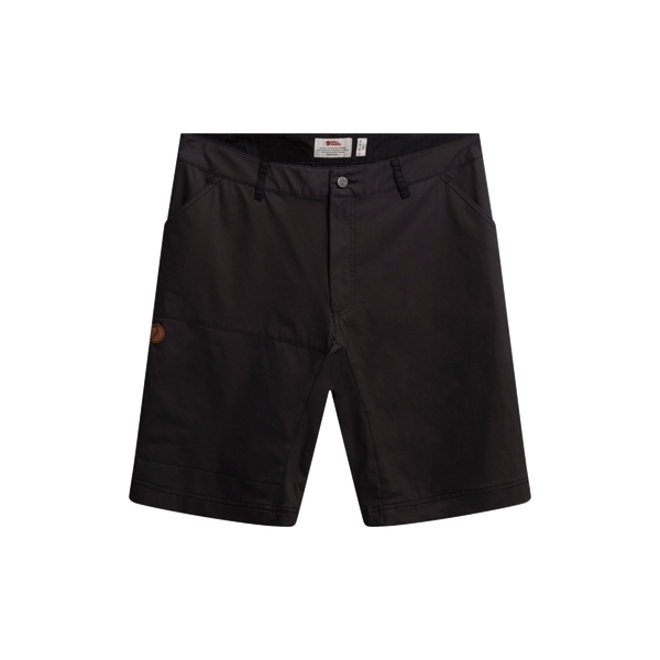 Fjall Raven High Coast Shorts