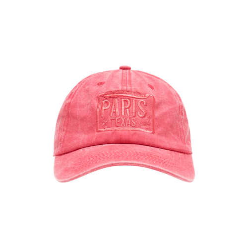 Paris Texas Hat 