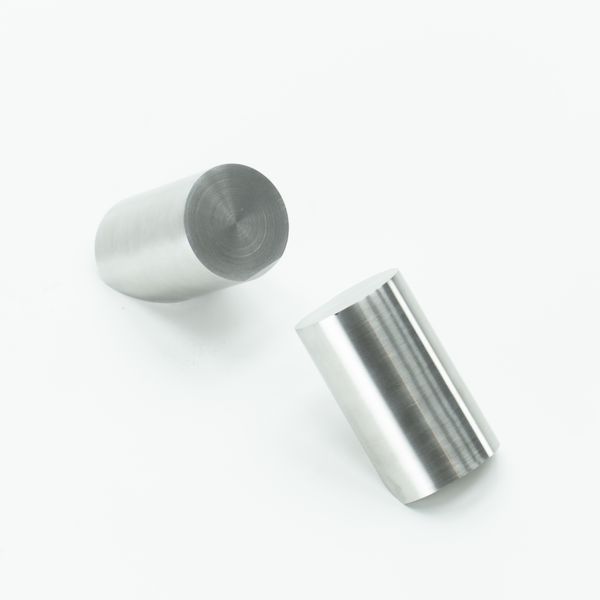 Weight Bookend B2
