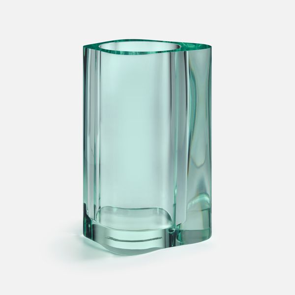 Aurora Vase