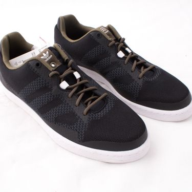 Adidas Campus 80s Agravic Primeknit Sneaker 