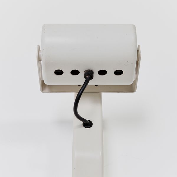 Sirio Wall Sconces by Kazuhide Takahama