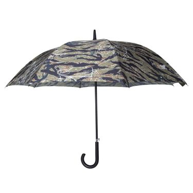 Futura Camo Umbrella