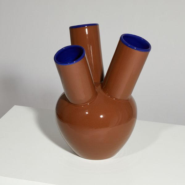 Third Eye Collection - Third-Eye Vase