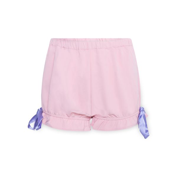 The Darling Short