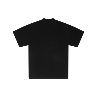 HBO Guide Tee