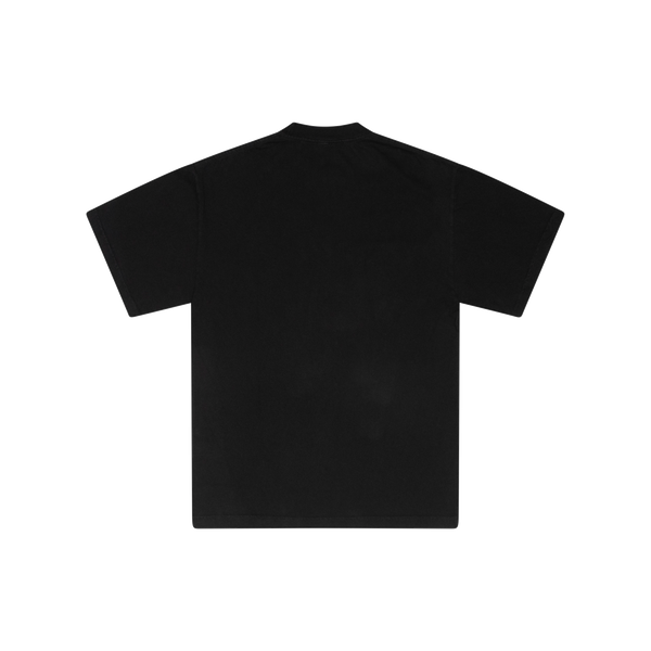 HBO Guide Tee