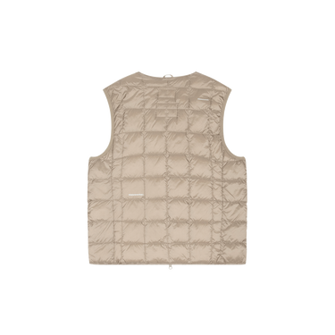 thisneverthat Quilted Vest