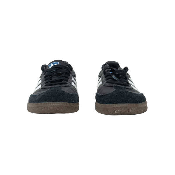 Nova Black Sambas