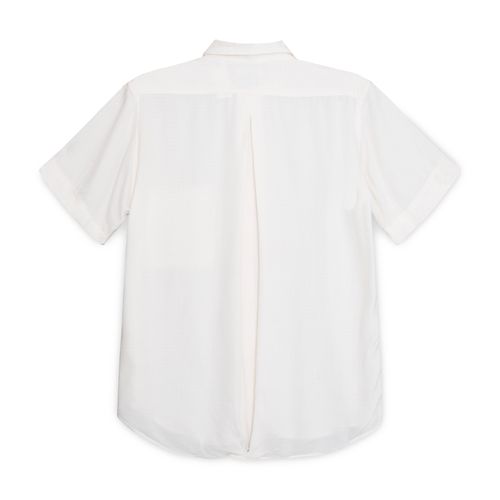 Vintage Yves Saint Laurent Button-Up Shirt