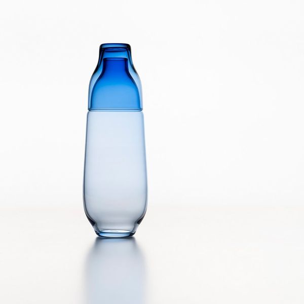 Danube Carafe