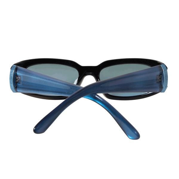 Fendi Model SL 7606 Sunglasses