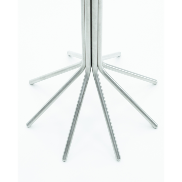 Straw Rack S3
