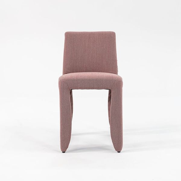 Monster Chair by Marcel Wanders for MOOOI, 2022