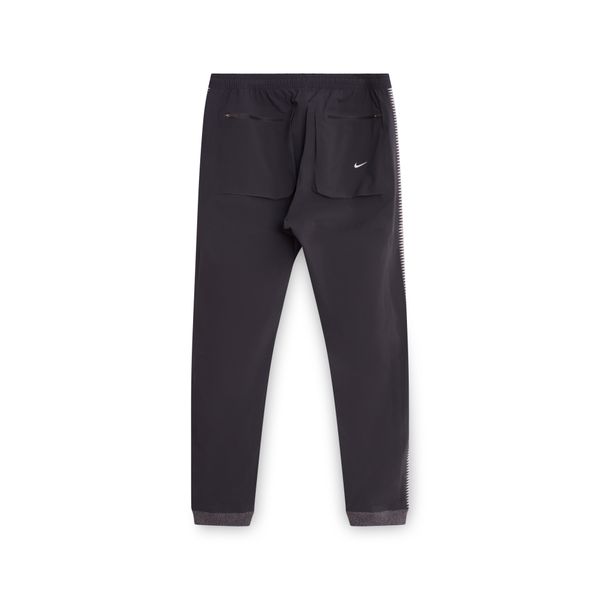 Nike Gyakusou by Undercover Lab Reflective Strip Pants