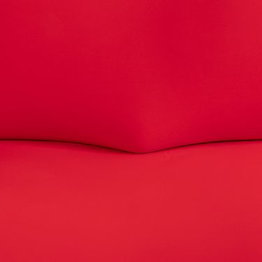 BOCCA® (LIPS®), 1970