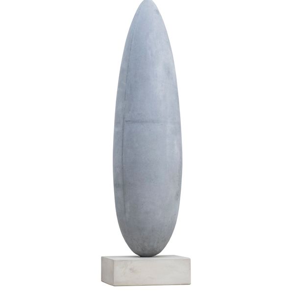 Standing Stone 7'