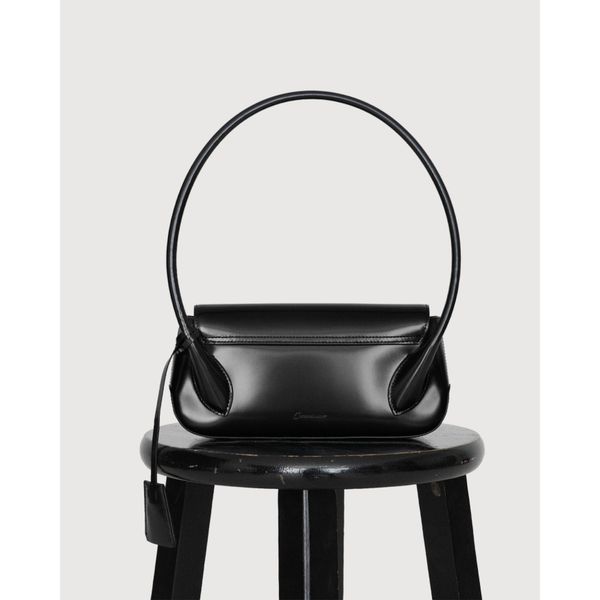 Commission Moto Sling Bag