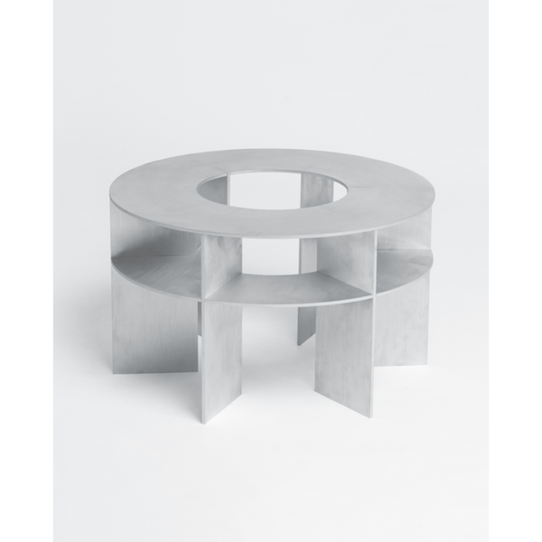NM12 Coffee Table