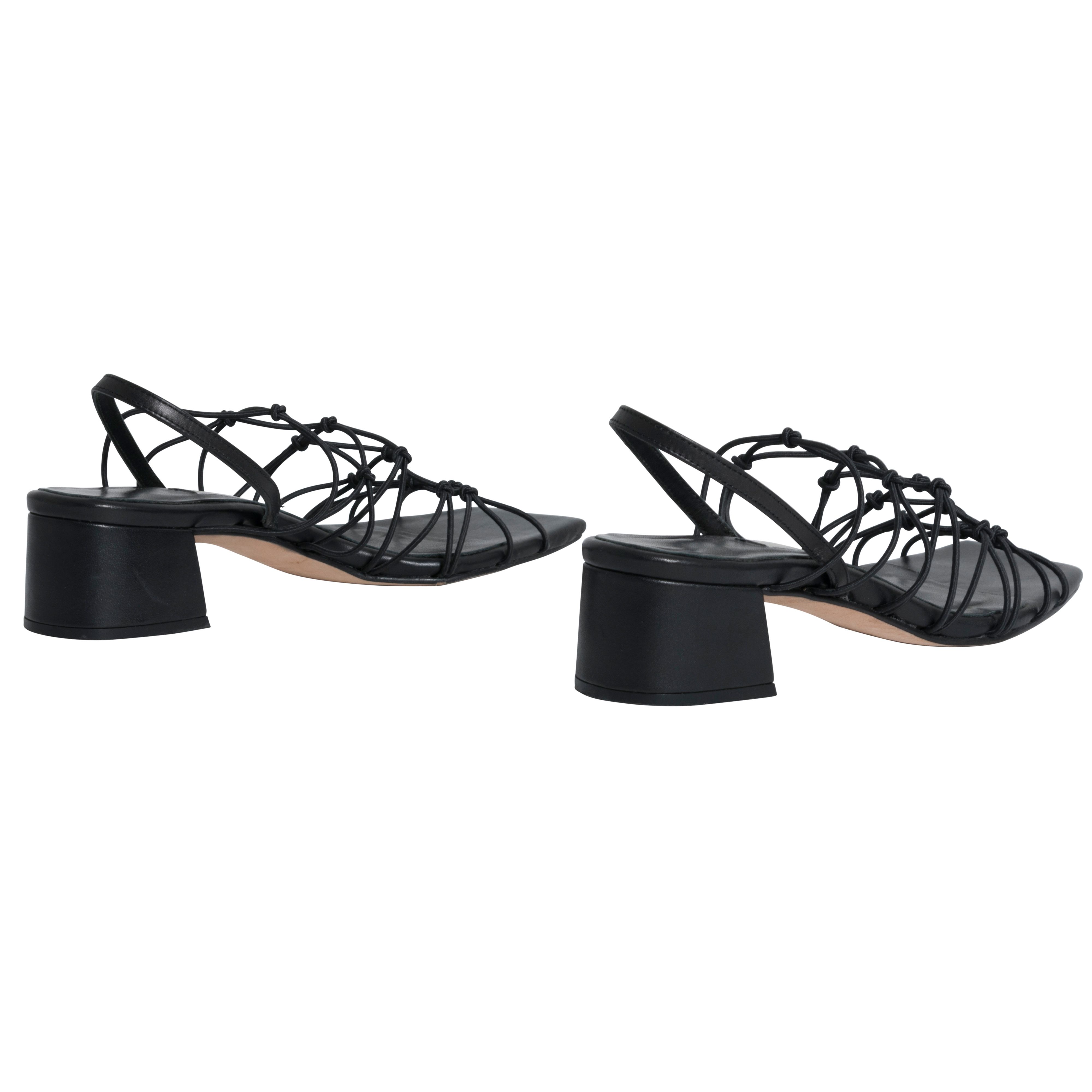 Miista on sale frida sandals