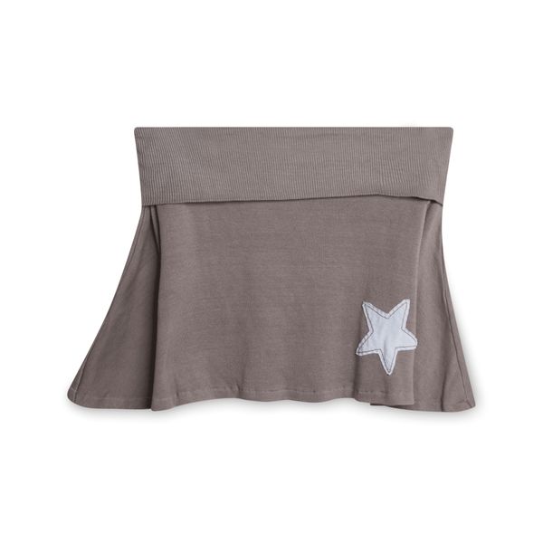 Mud Star Mini