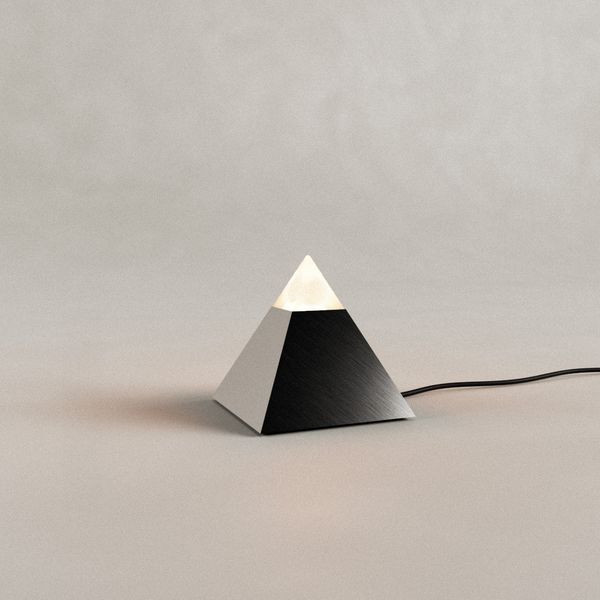 Áurea Lamp