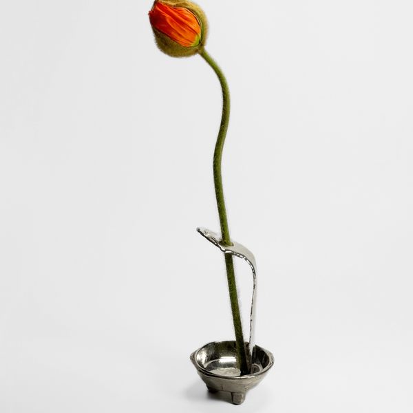 Favorite Vase