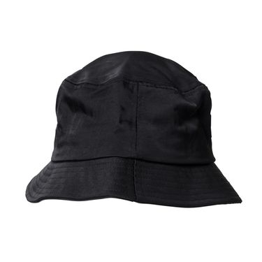 Tier News Logo Bucket Hat