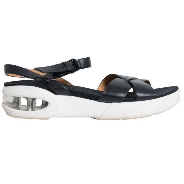 Marc by Marc Jacobs Tech Flat Sandal