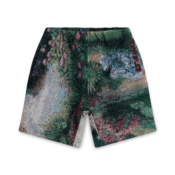 Garden of Eden V3 Shorts