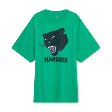 Hardies Panther T-Shirt