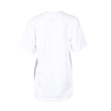 New Balance 990v5 Supermodels T-Shirt