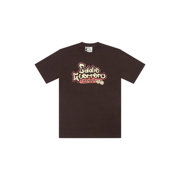 Eddie Guerrero Tee