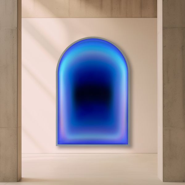 ARCH in Azure