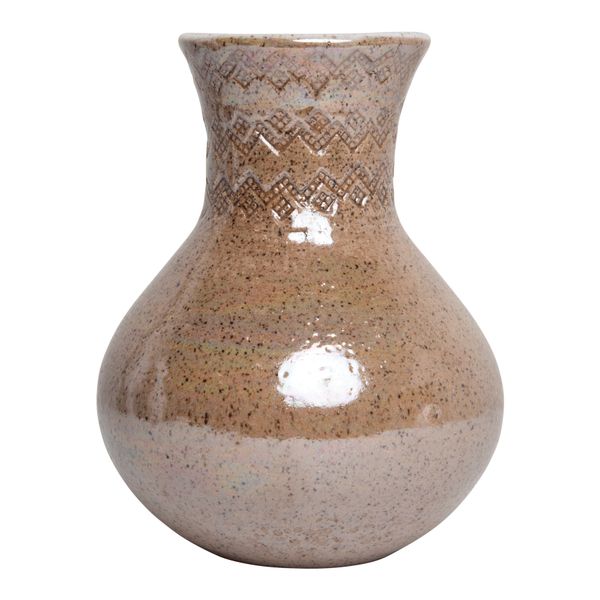 Vase 067