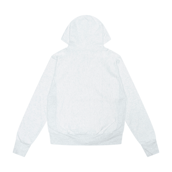 Instant Karma Hoodie