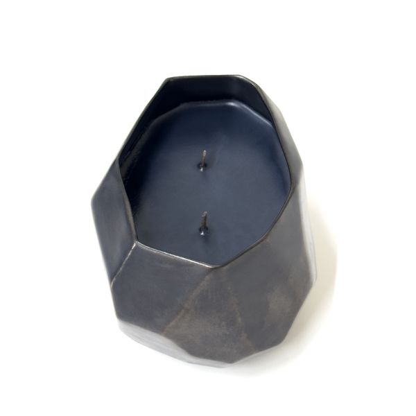 Mischief Candle