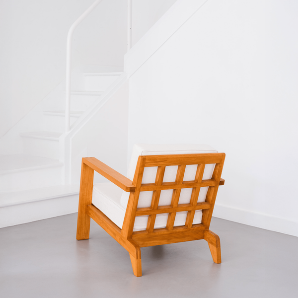 Premier prix Armchair