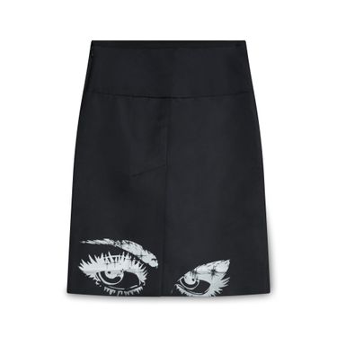 Club Glam Marni Skirt