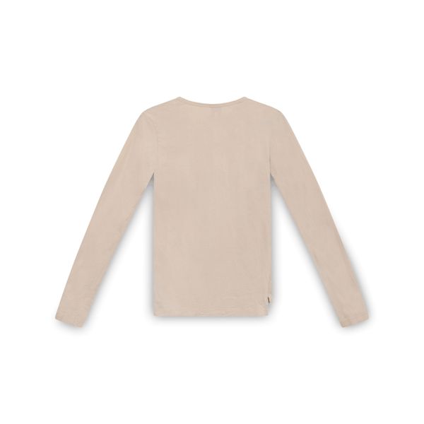 Vivienne Westwood Graphic Top