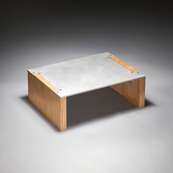 SURFACE F1